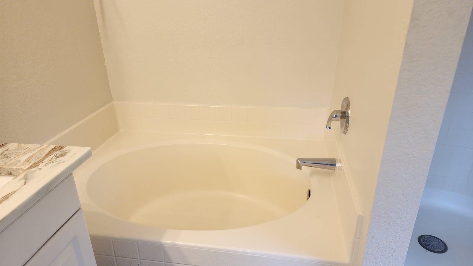 C & J Cleaning LLC, photo 2