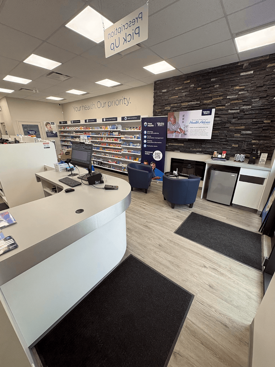 The Medicine Shoppe Pharmacy #434, photo 3