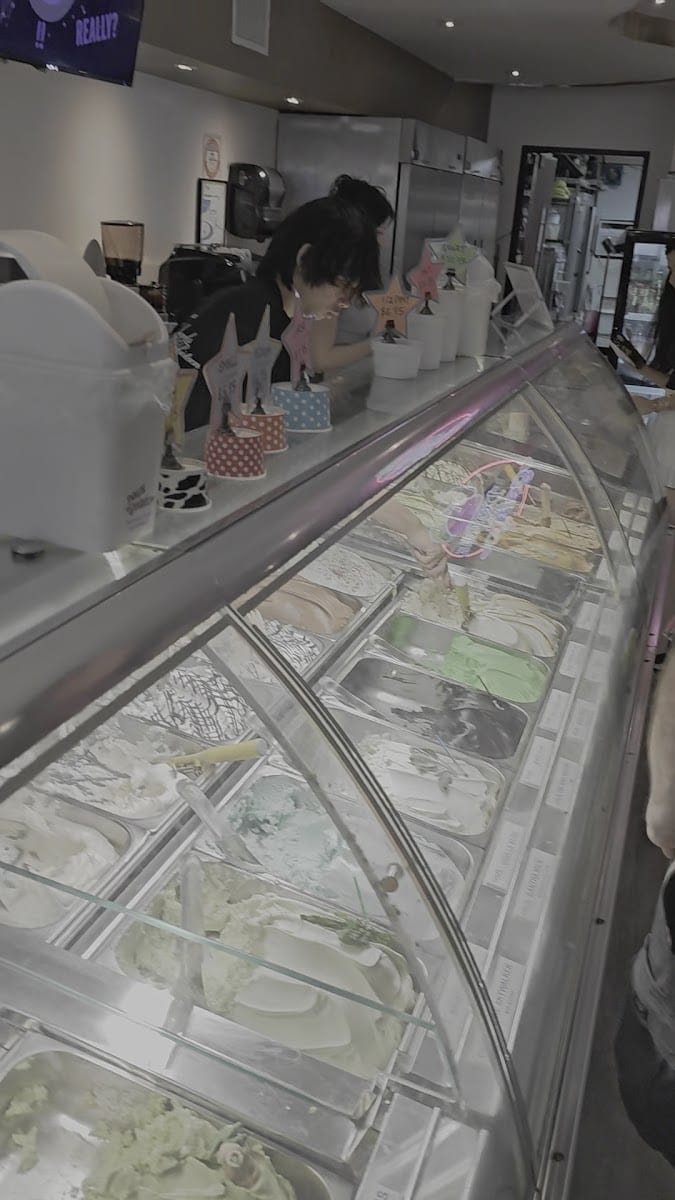 Dolce Gelato, photo 3