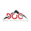 Desert Orthopedics Center