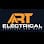 Art Electrical Services And More