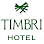 Timbri Hotel San Francisco, Curio Collection by Hilton