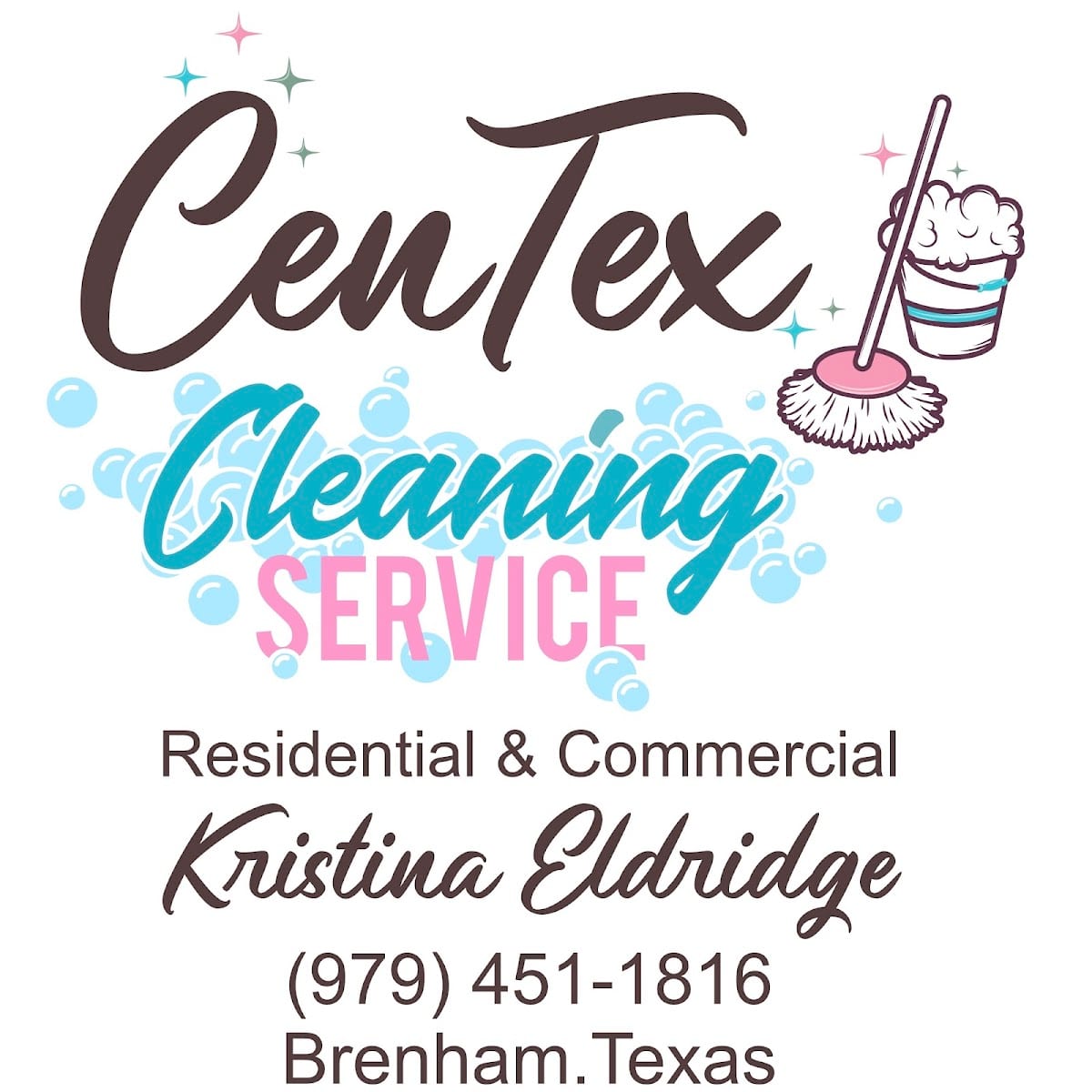 CenTex Cleaning Service, photo 4