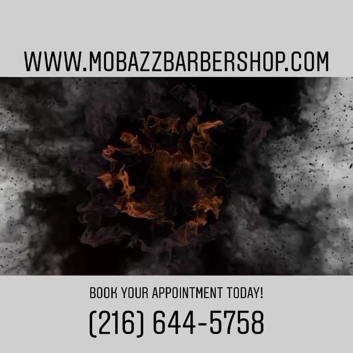 MoBazz Barbershop, photo 2