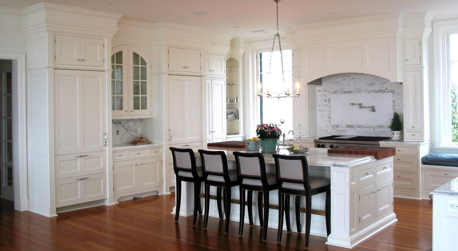 Design Solutions, Inc, photo 2