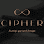 Cipher Spa