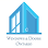 Windows & Doors Ontario
