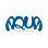 APS Plumbing AZ: AQUA Plumbing Services