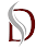 Solano Dermatology Associates - St. Helena