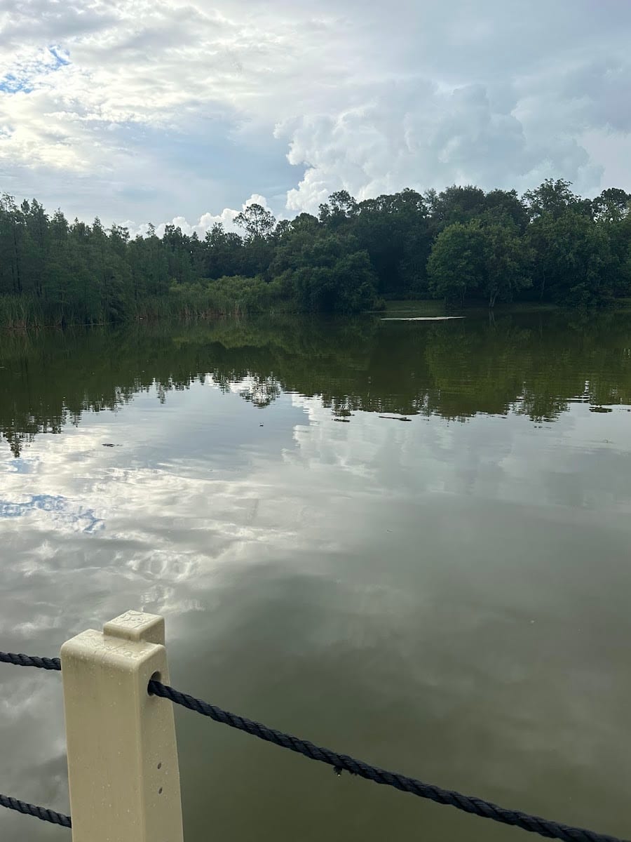 Takomah Trail Park, photo 3