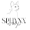 Sphynx wax
