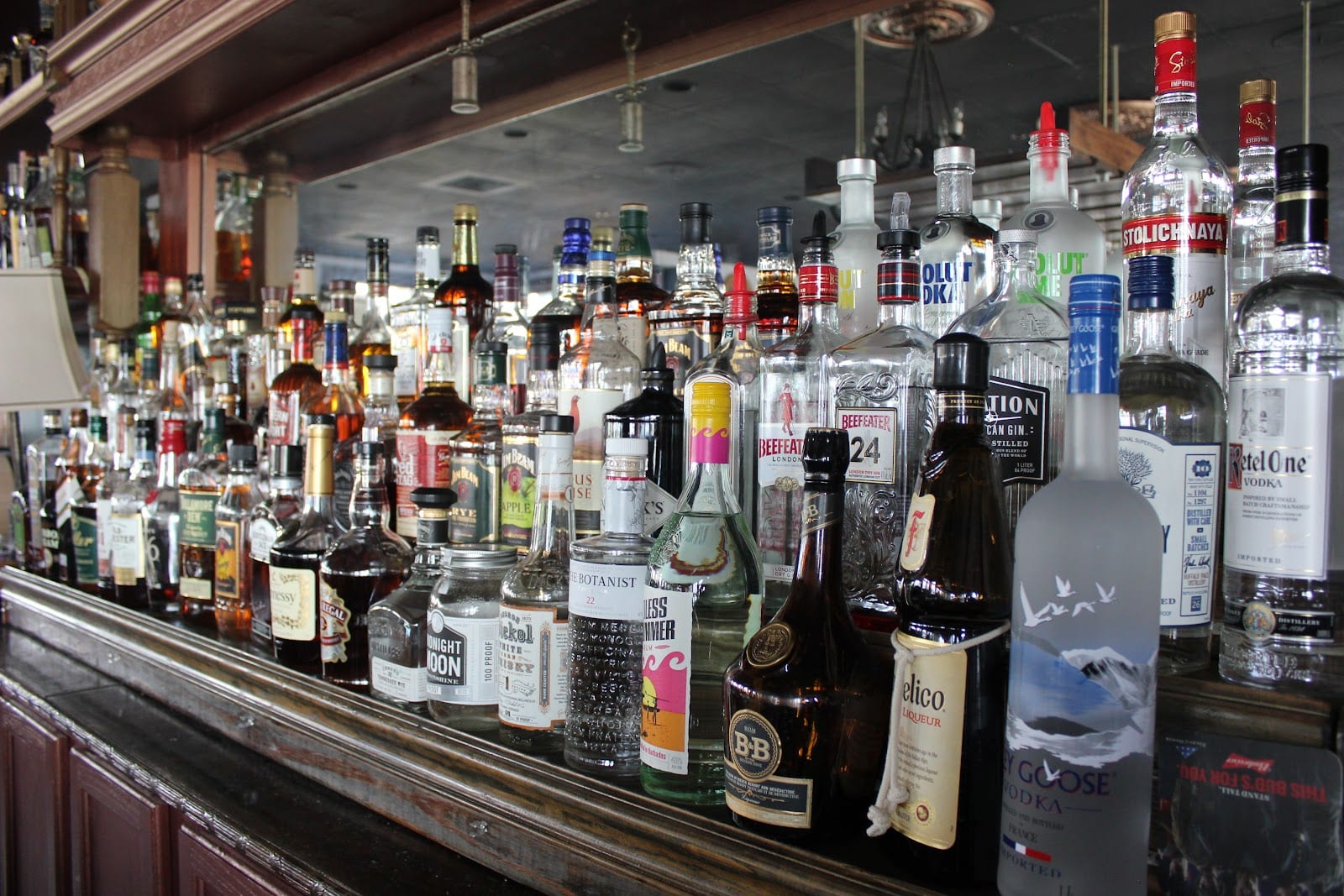 House of Bourbon
