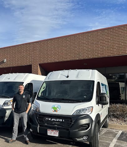 Nordic Home Services