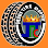 Jesús Tire Center III LLC