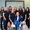 Dr. Andrew Brown Orthodontics - Orange Park