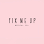 Fix Me Up Med Spa