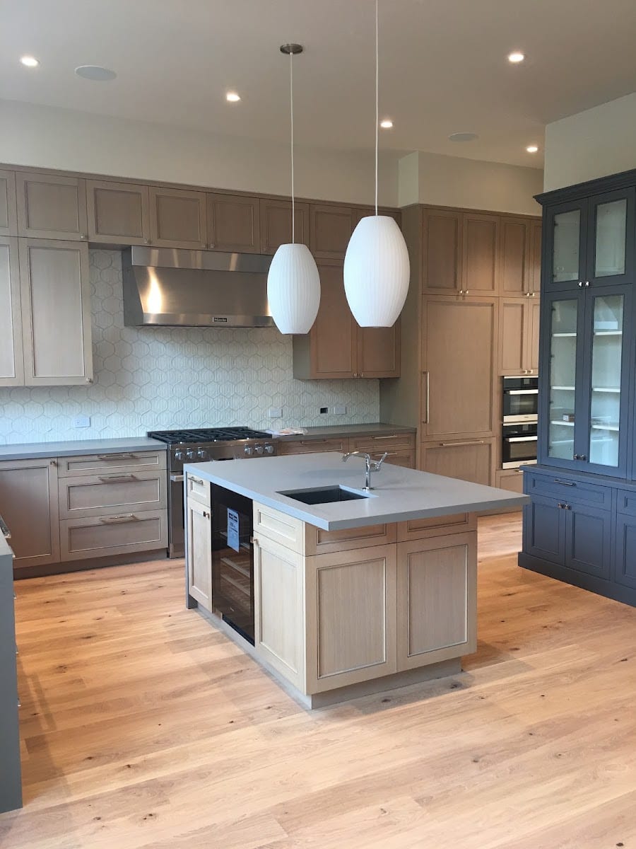 Duffin Construction