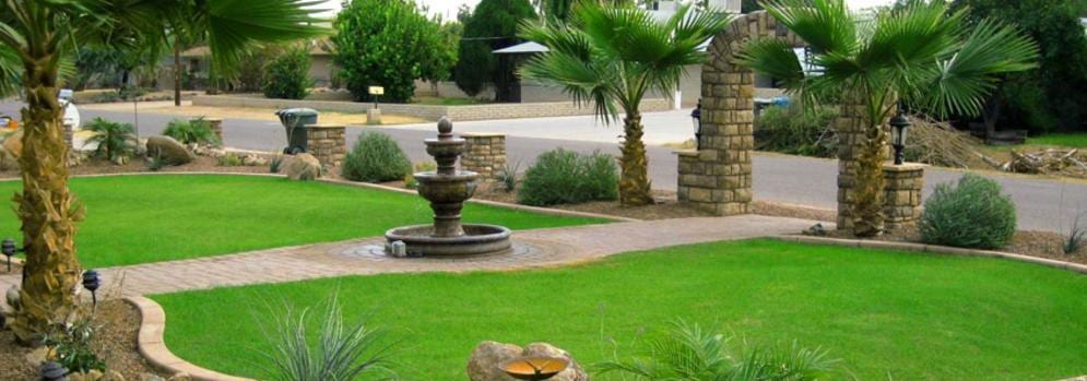 Jay's Lawns LLC, photo 4