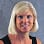 Marcia Hadeler, Realtor, Napa Valley