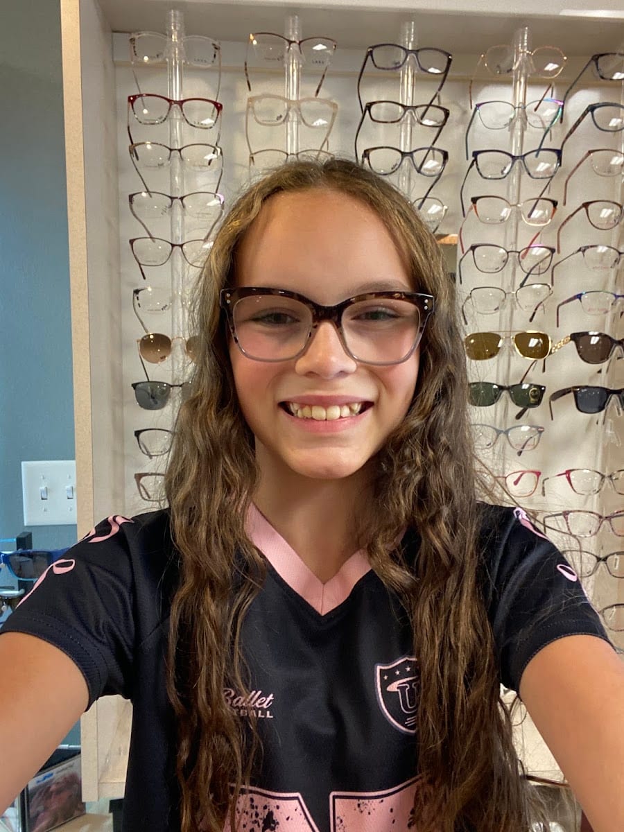 Mountain View Optometric, photo 4