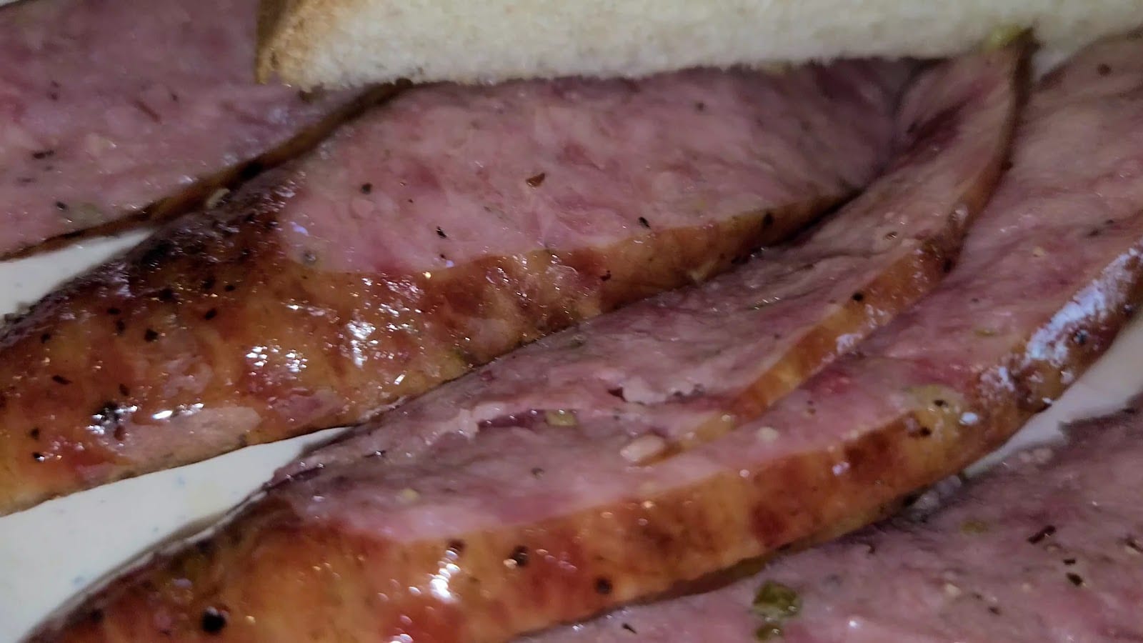 Big Horn BBQ, photo 3