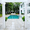 Prestige Pavers of Bay Co.inc