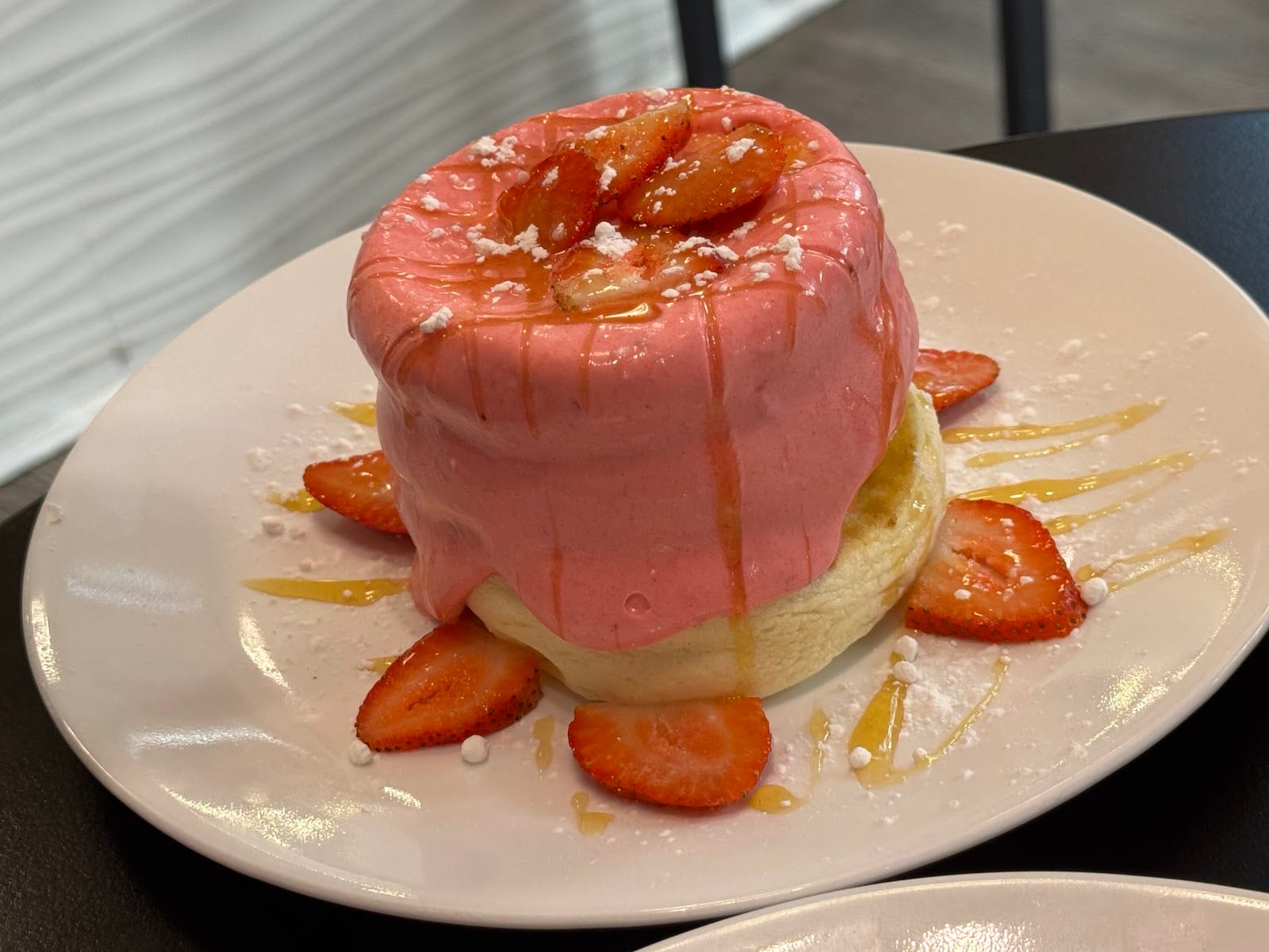 Cloud Nine Cafe, photo 3