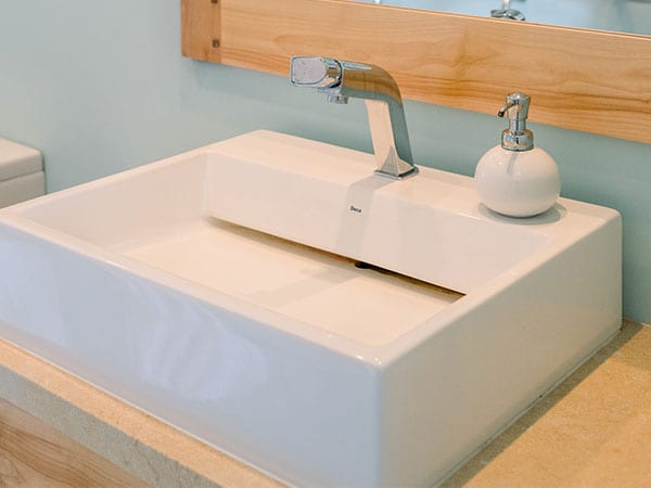 Robin Plumbing, photo 2