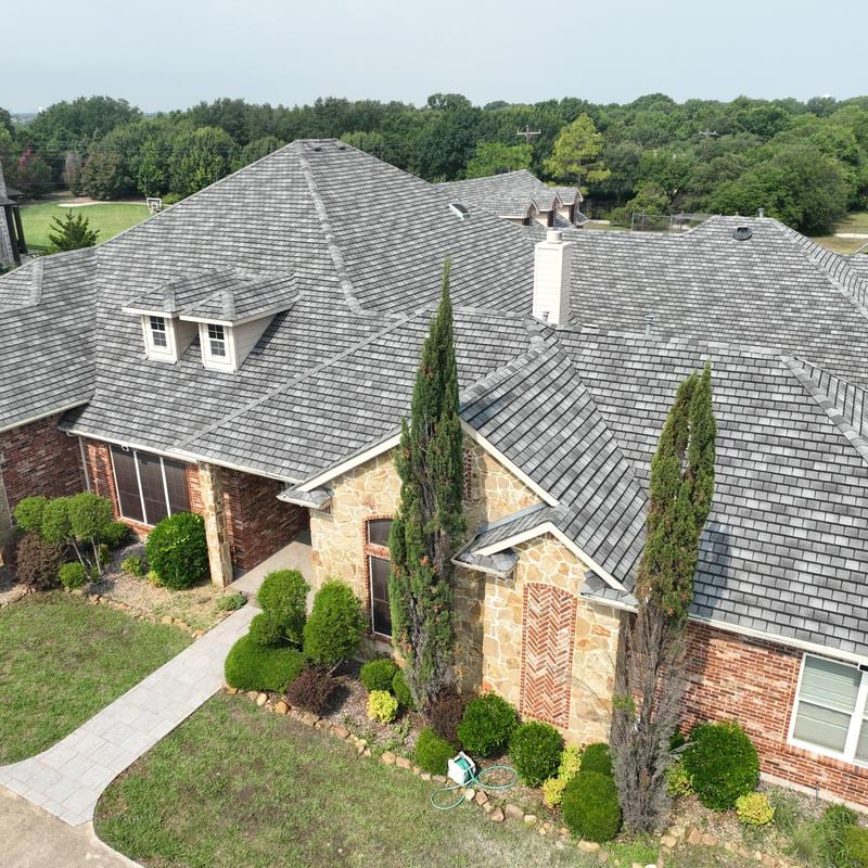 OneSource Roofing and Restoration, photo 4