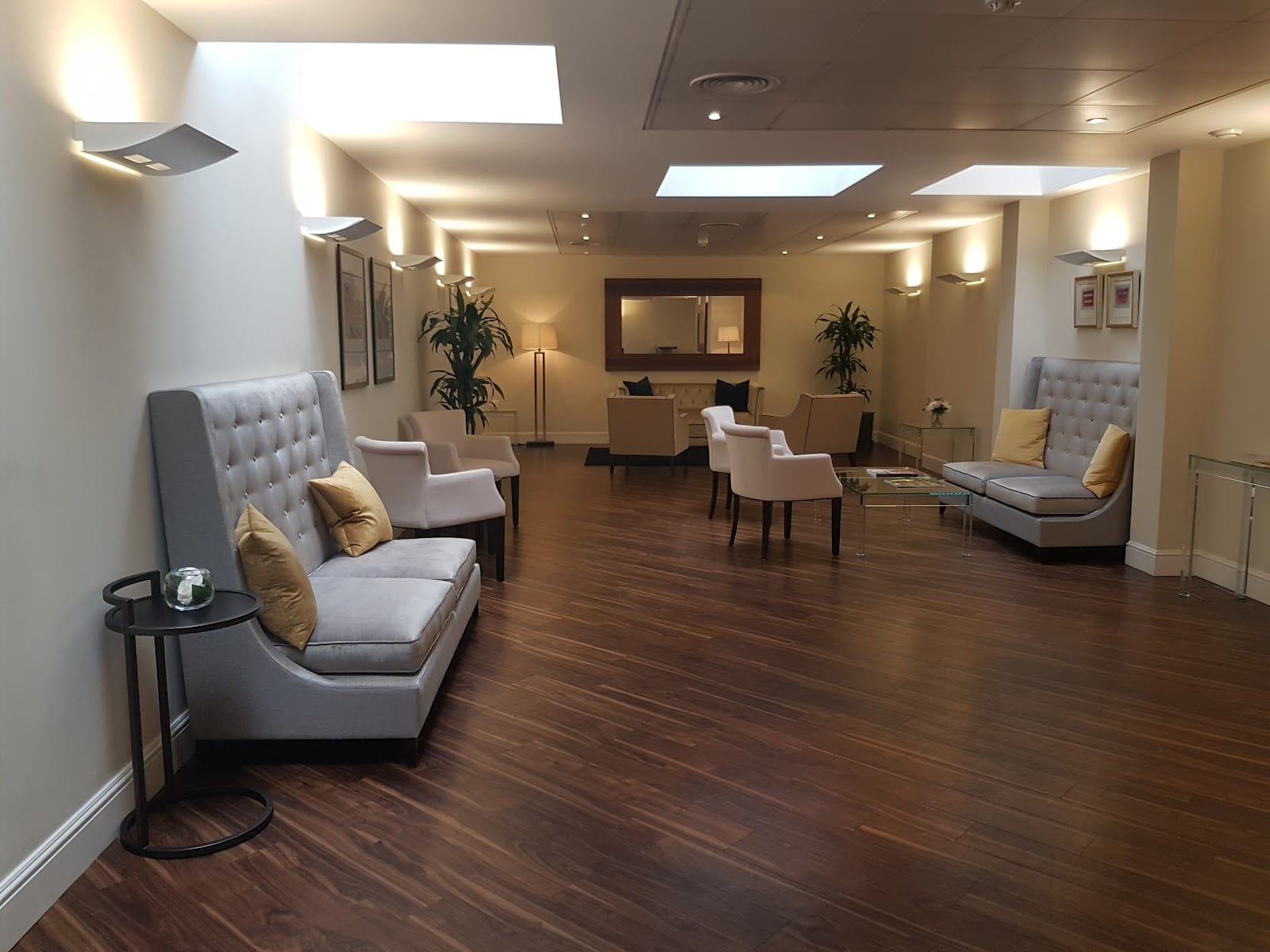 ClearOffices Ltd, photo 2