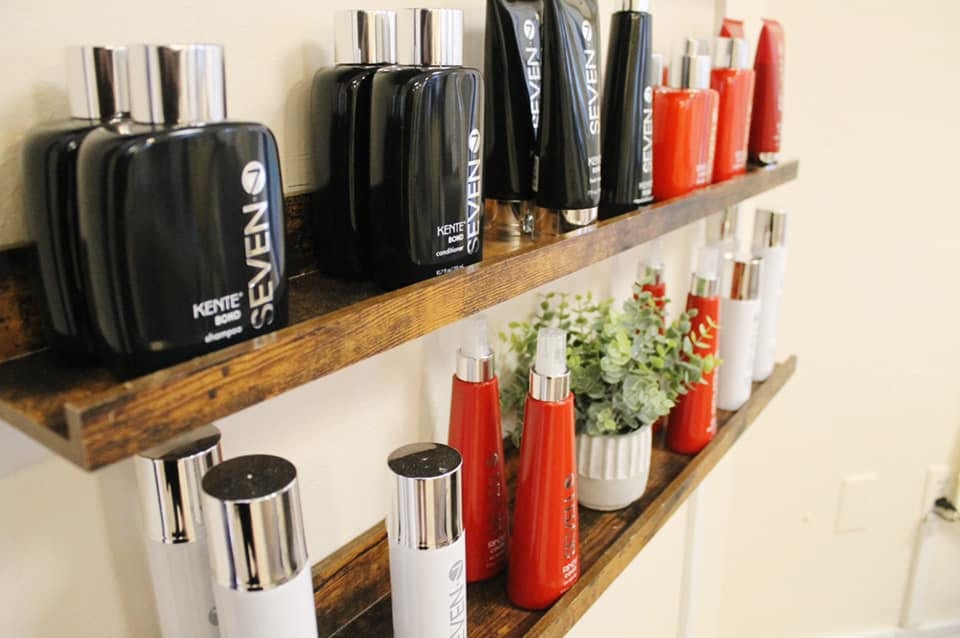 Sol Beauty Collective, photo 4