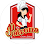 La Patrona Cocina Latina