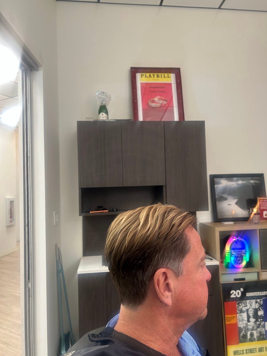 Barberetteco LLC, photo 2