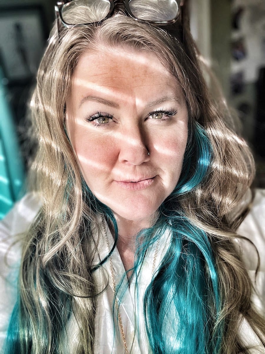 LateBloomingArtist