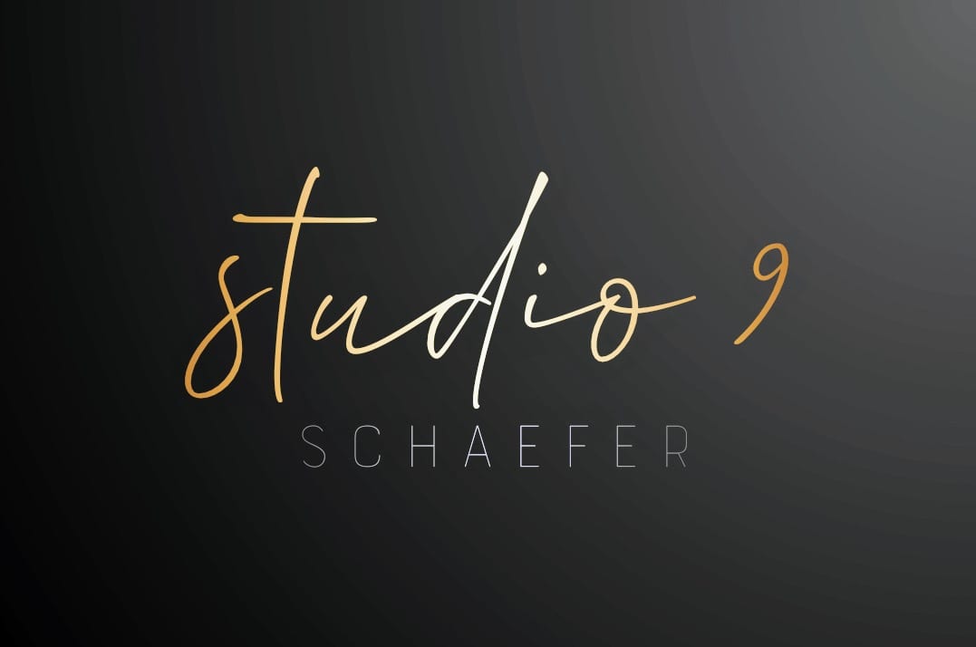 Studio 9 Academy