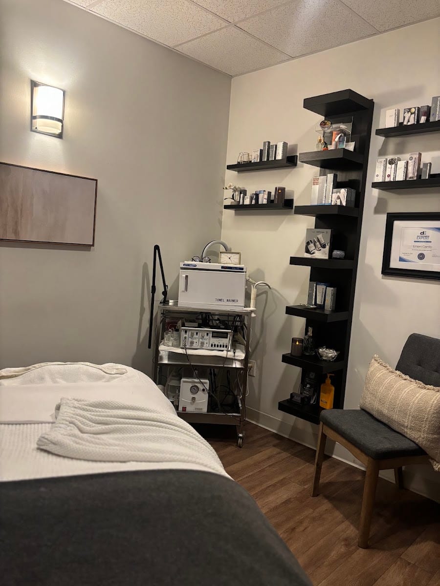 Skincare By Emerri, photo 2