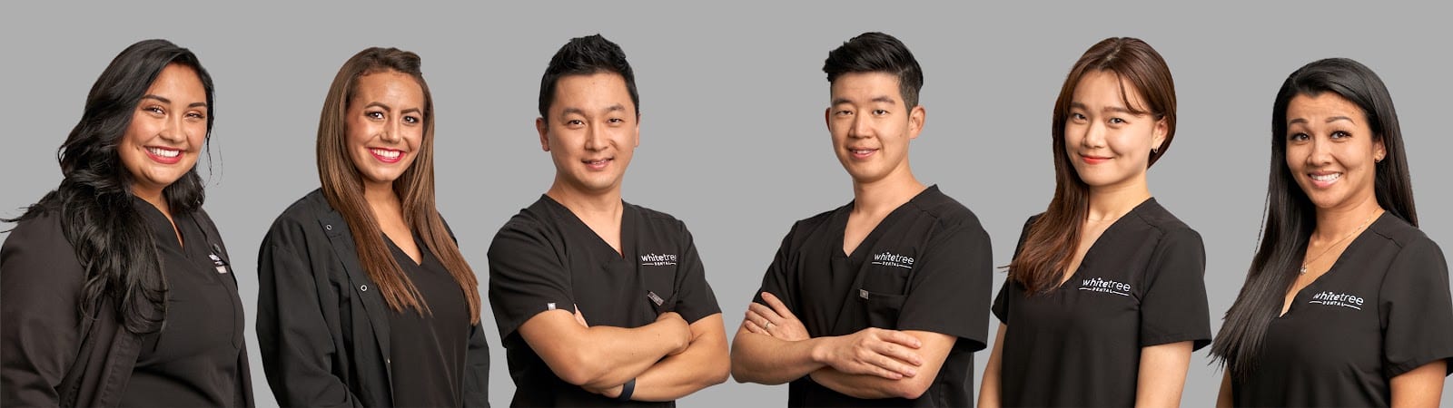 Whitetree Dental, photo 2