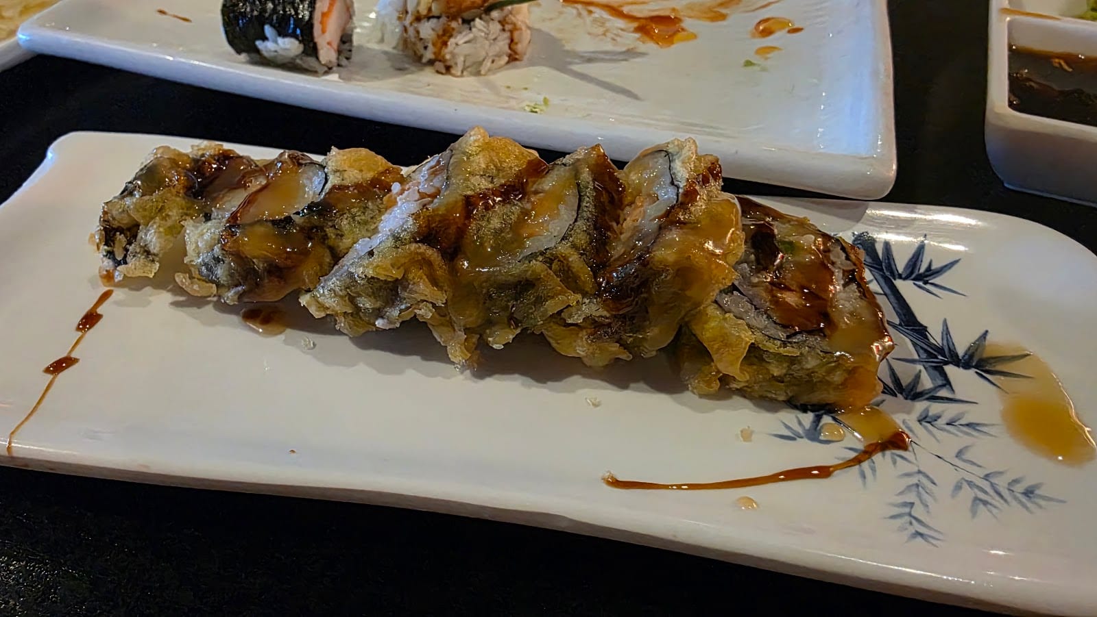 Akita Sushi, photo 3