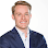 Brad Swaringen, REALTOR