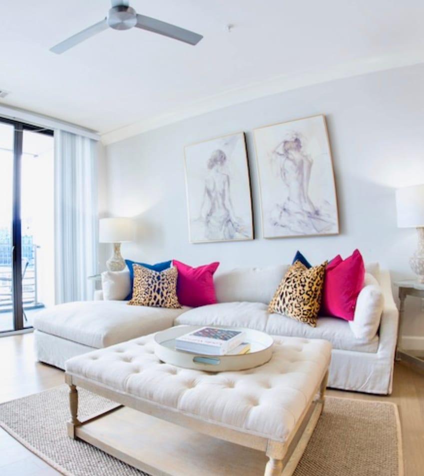 FOX Corporate Housing, photo 3