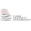 Times Property Management Inc.