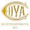 Cova Paris