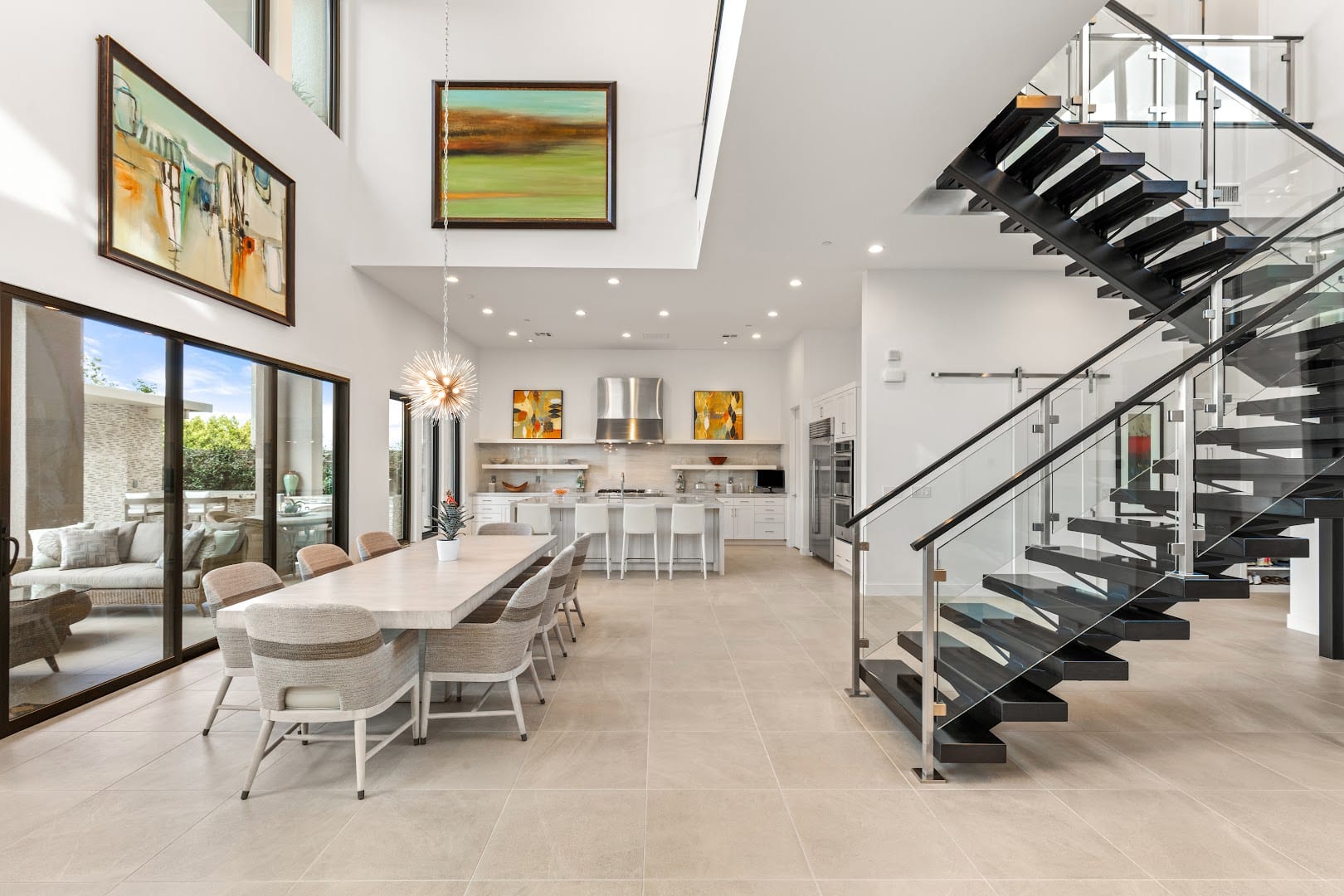 Sam Coleman Luxury, photo 2