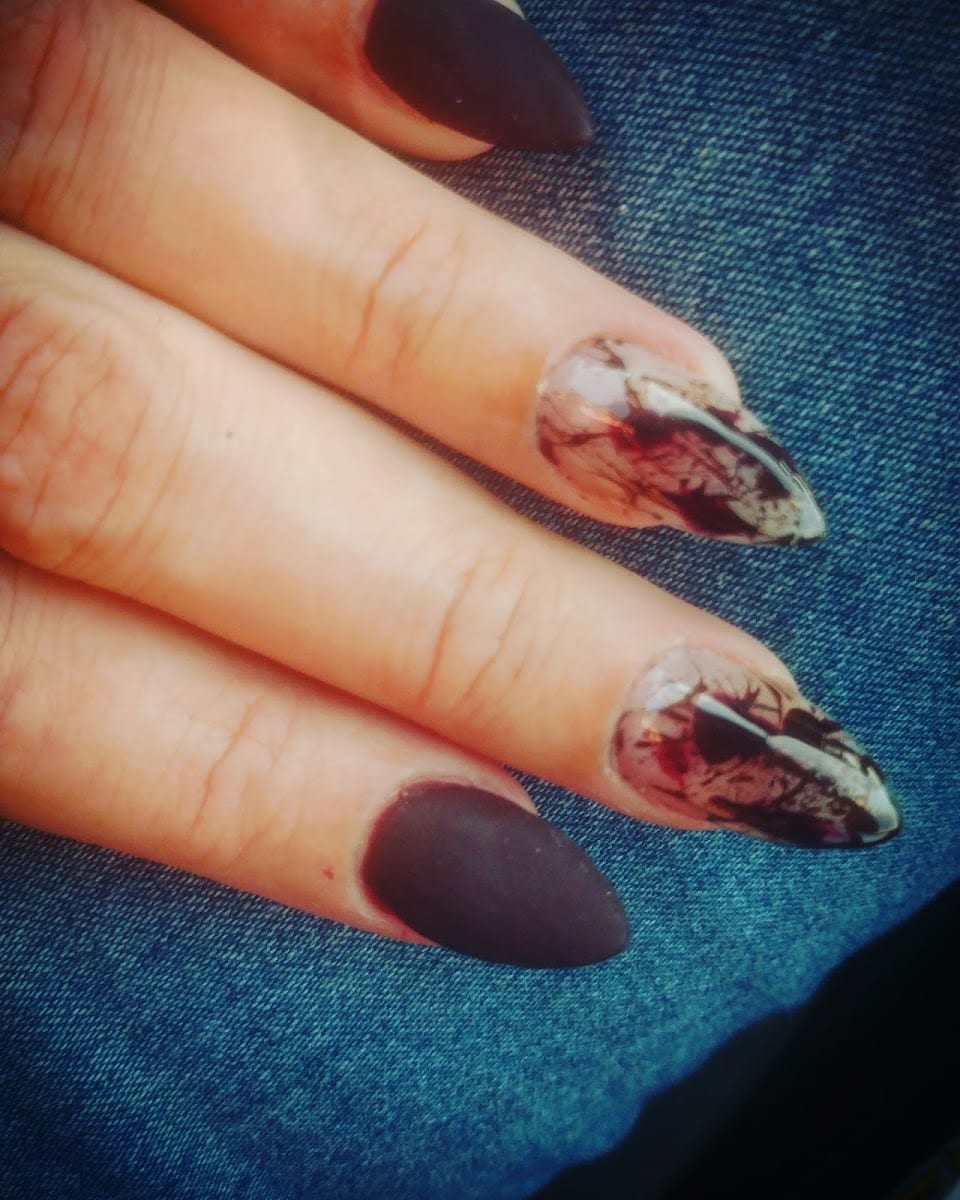 Luxury Nail Salon, photo 3