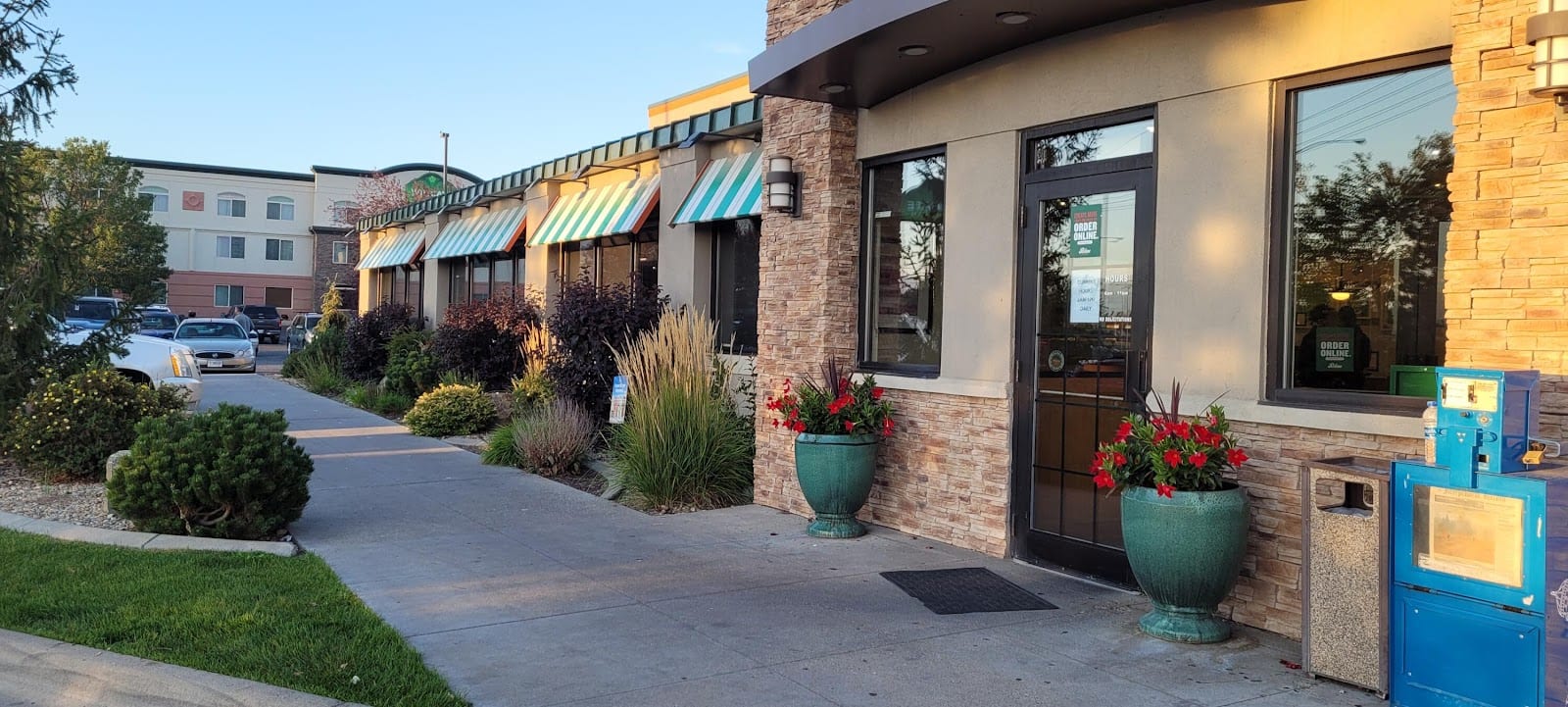 Shellie's Country Cafe, photo 2