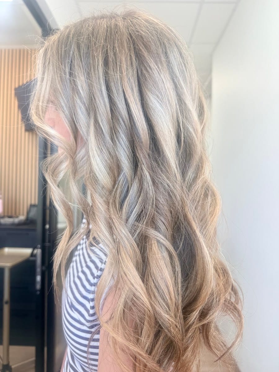 Hair By Casie, photo 2