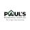 Paul's HomePro Service