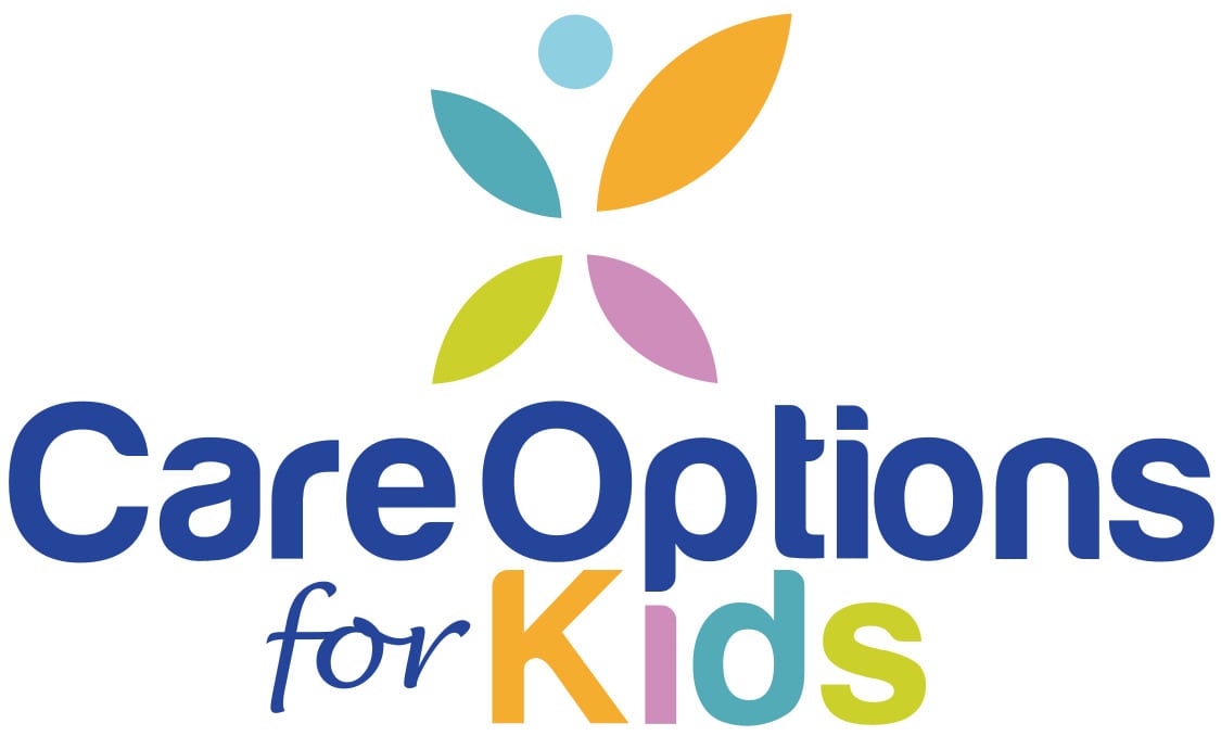 Care Options for Kids