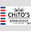 Chito's Barbershop