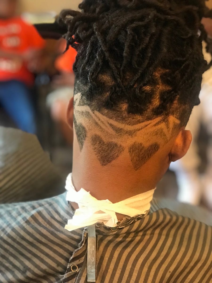 Dream Cuts, photo 3